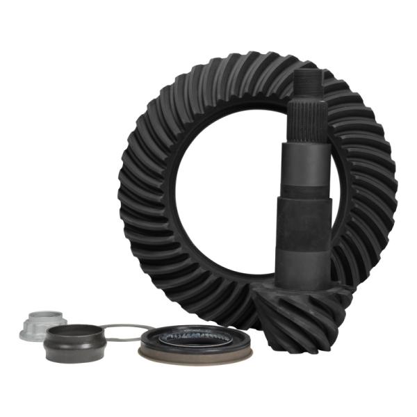 Yukon Gear & Axle YG AAM12.0-410