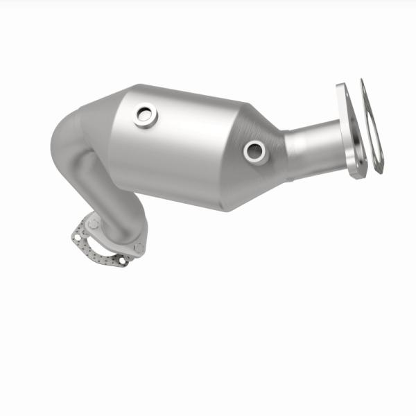 MAG Converter Direct Fit Magnaflow 21-695