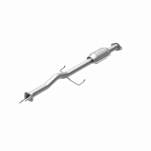 MAG Converter Direct Fit Magnaflow 451002