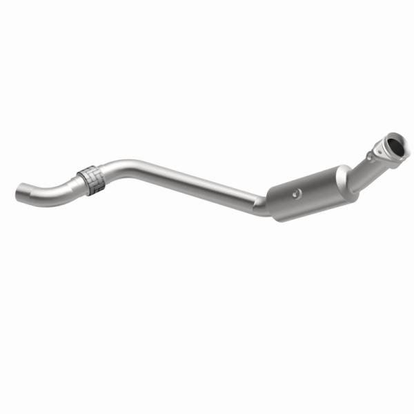 MAG Converter Direct Fit Magnaflow 21-473