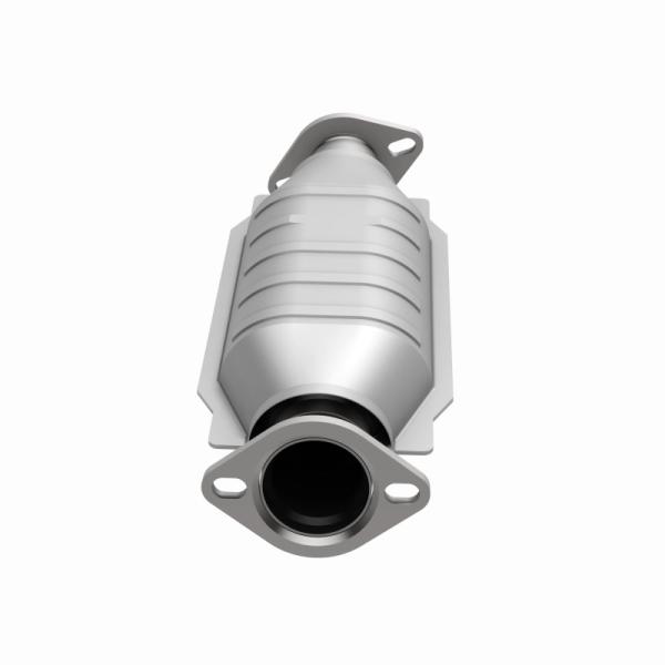 Magnaflow 441078