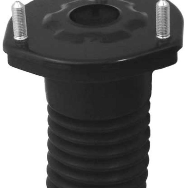 KYB SM5565