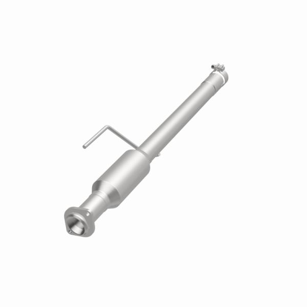 Magnaflow 4593001