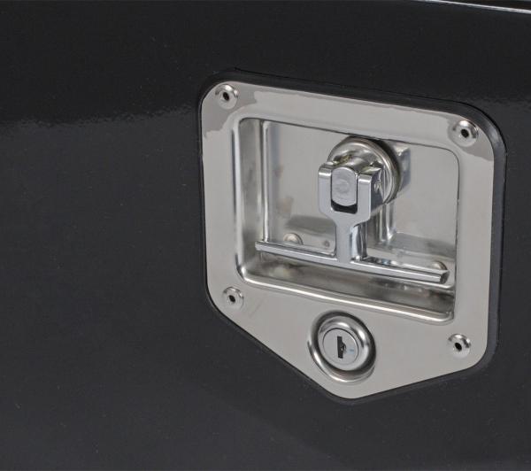 Dee Zee DB-2601