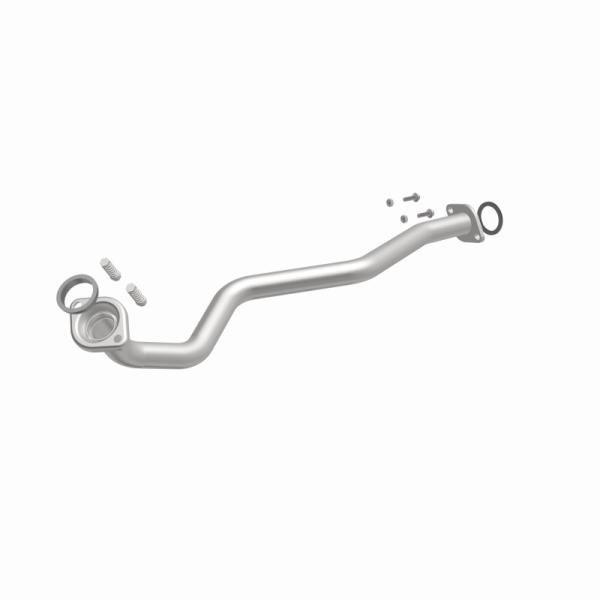 Magnaflow 107-0105