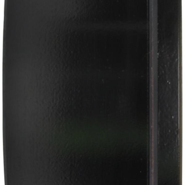 Stoptech 126.42049SR