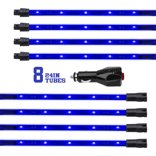 XKGLOW XK041002-B