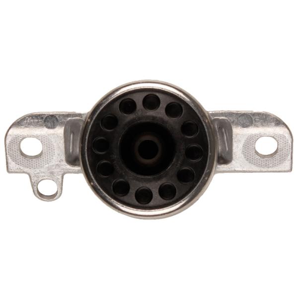 Bilstein 12-228805