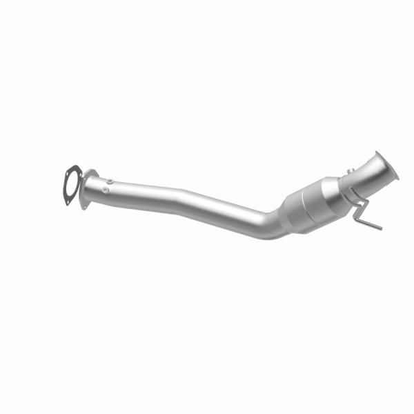 Magnaflow 60507