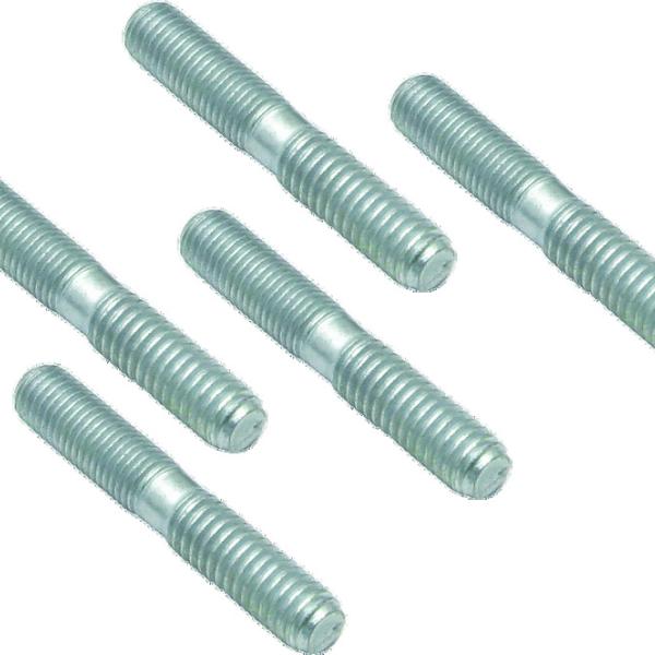 S&S Cycle 50-1028