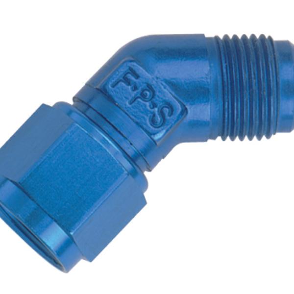 Fragola 498006
