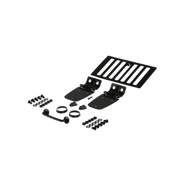 Rugged Ridge 11201.02