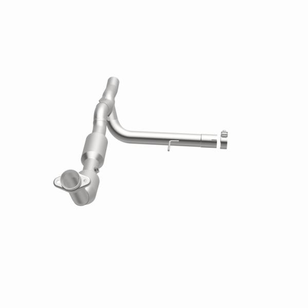 Magnaflow 4583744