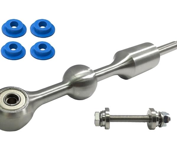 Torque Solution TS-SS-015C