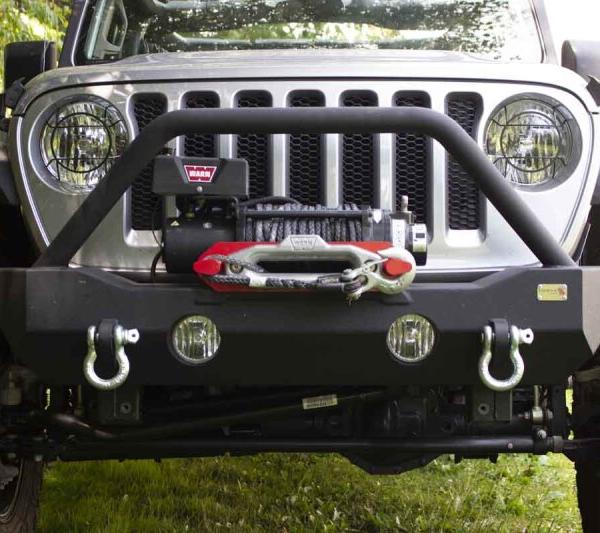 Fishbone Offroad FB22090