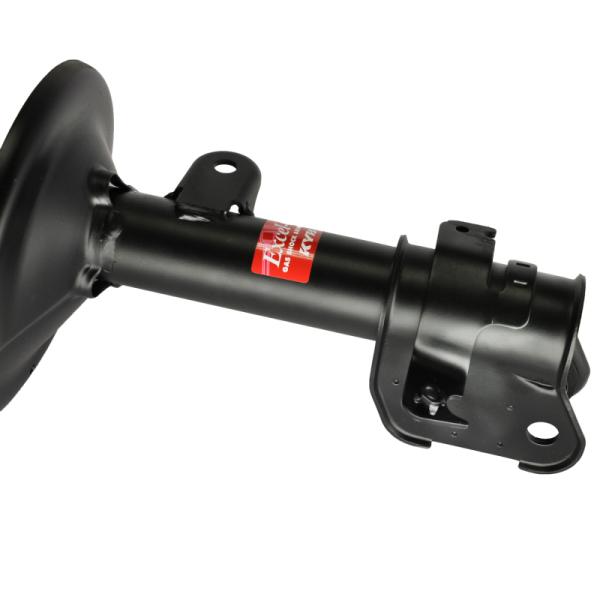 KYB 334317