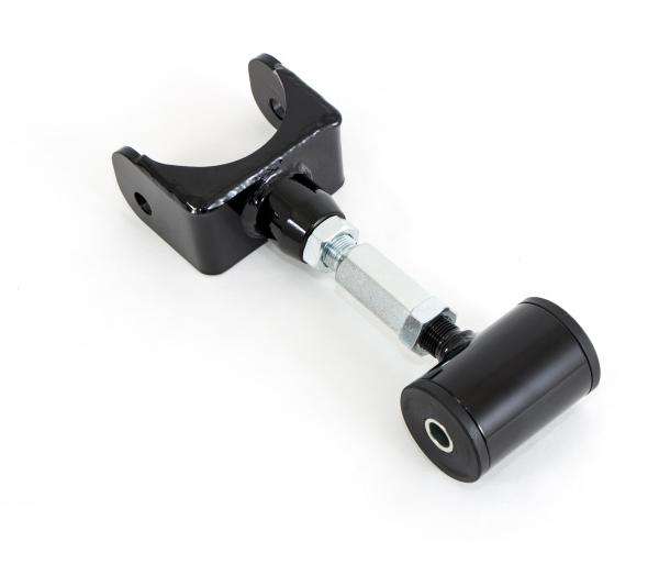 UMI Performance 1048-B