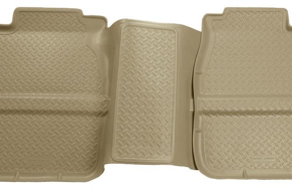 Husky Liners 61363