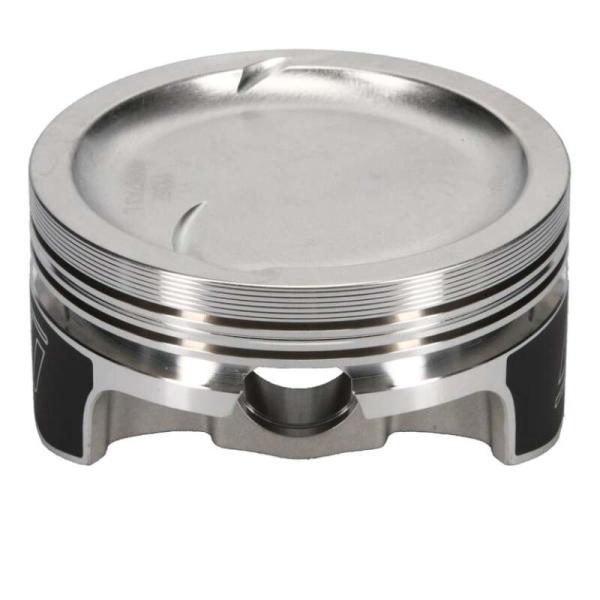 Wiseco K0066A4