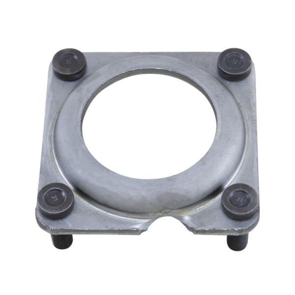 Yukon Gear & Axle YSPRET-014