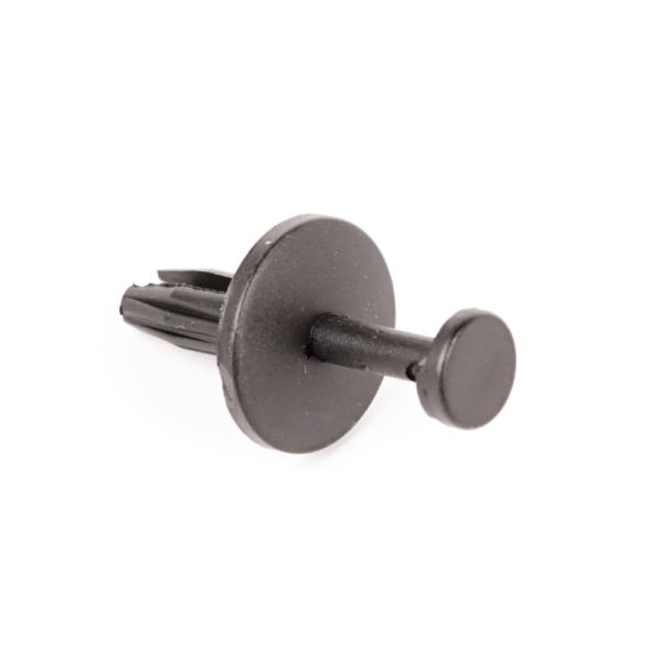 OMI Hardware OMIX 11811.21