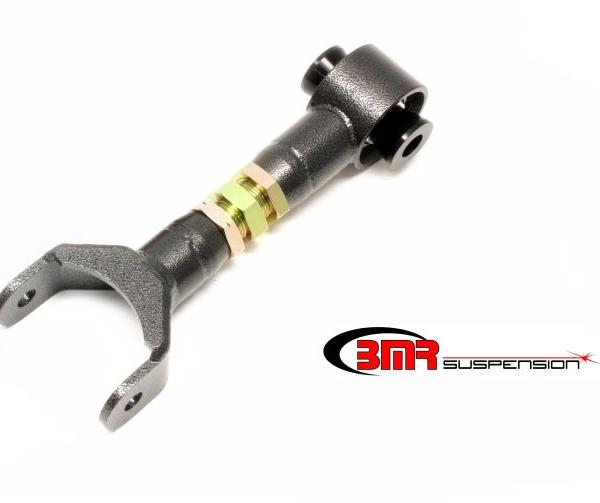 BMR Suspension UTCA033H