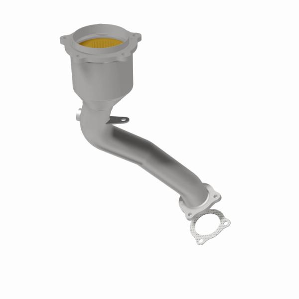 Magnaflow 21-589