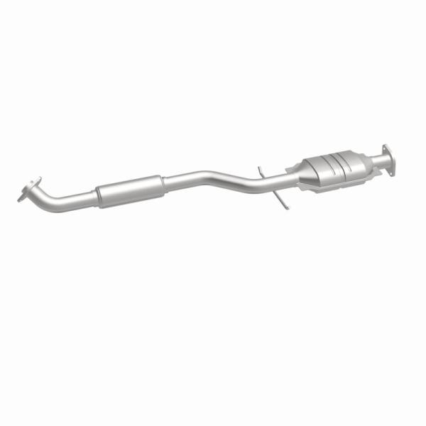 MAG Converter Direct Fit Magnaflow 93192