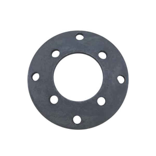 YUK Thrust Washers Yukon Gear & Axle YSPTW-056