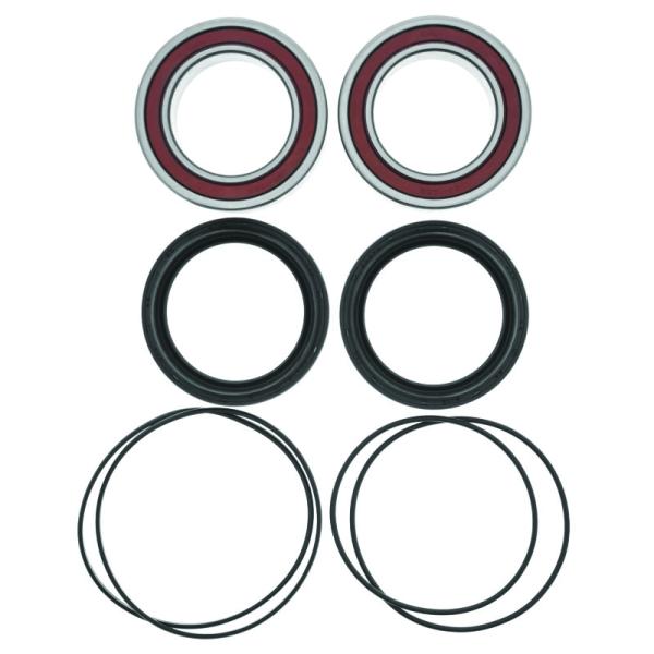 QBS Bearings QuadBoss 416196