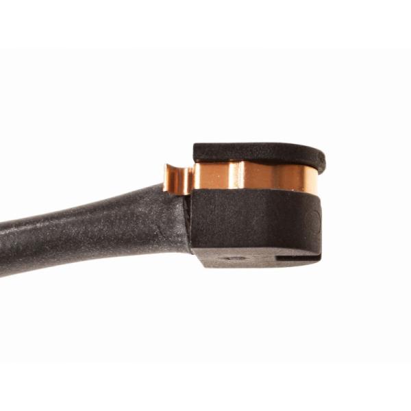 PowerStop SW-1650