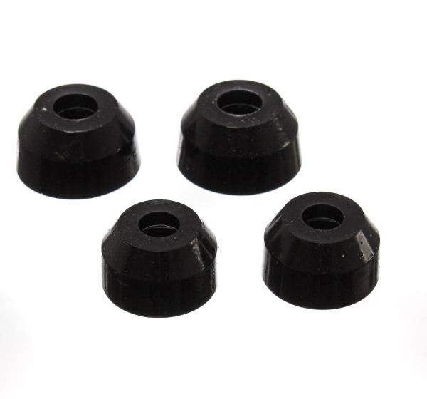 Energy Suspension 9.13128G