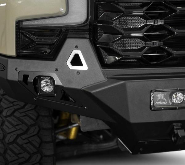 Addictive Desert Designs F120083030103