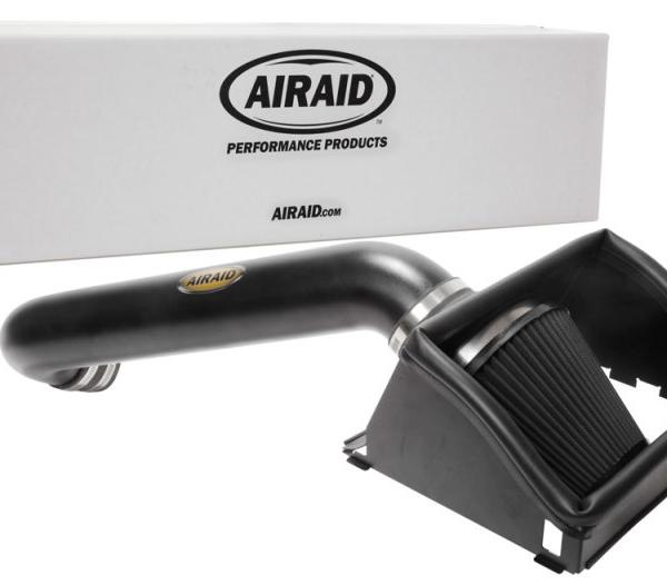 Airaid 402-368