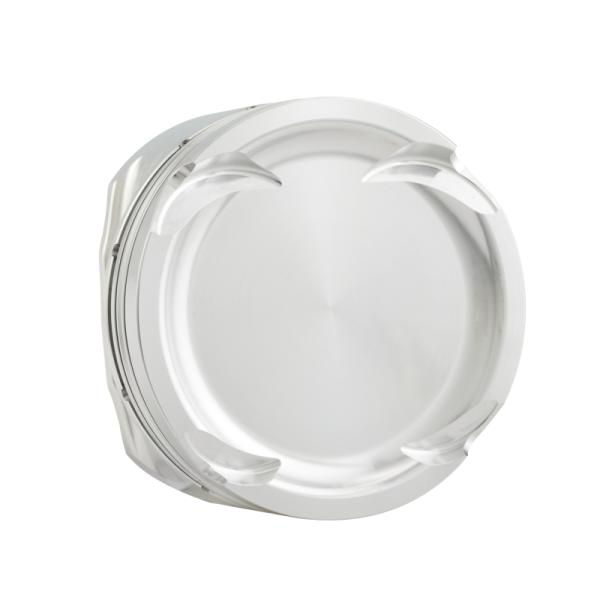 CP Pistons SC7045-4