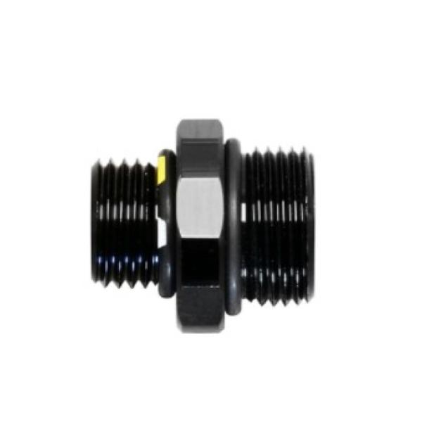 WIL Uncategorized Wilwood 220-12943