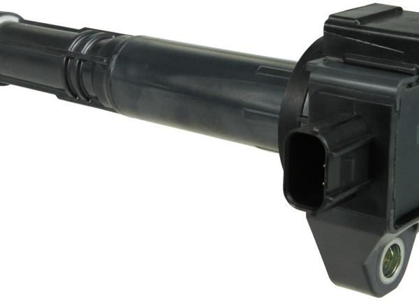 NGK 48893