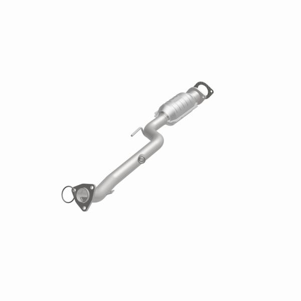 MAG Converter Direct Fit Magnaflow 23929