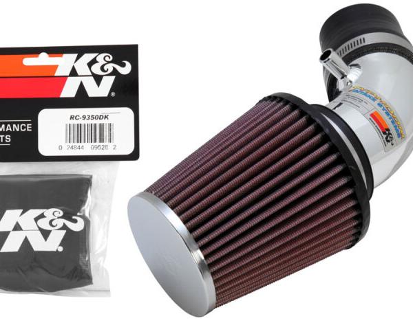 K&N Engineering 69-2020TP