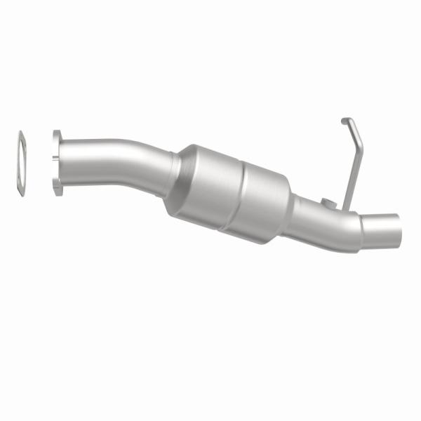 MAG Converter Direct Fit Magnaflow 4551006