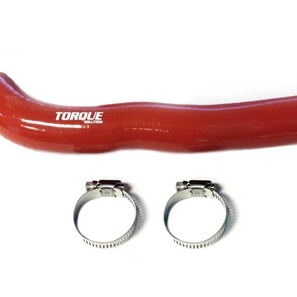 Torque Solution TS-MS-010R