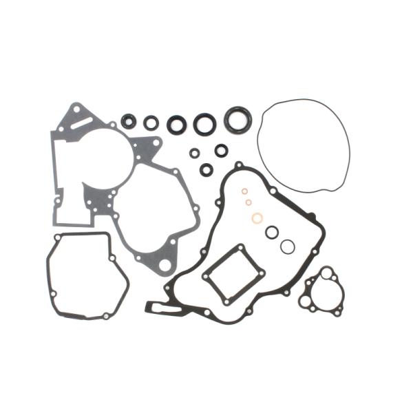 Cometic Gasket C7010BE