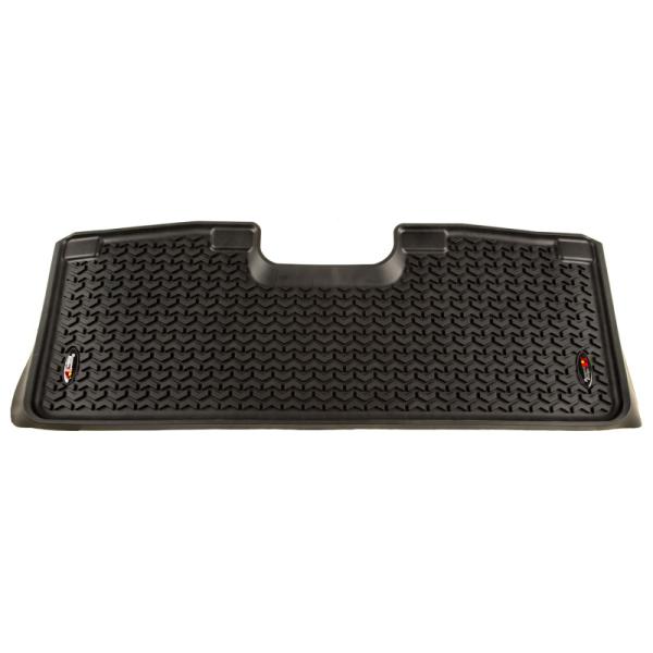 Rugged Ridge 82952.17