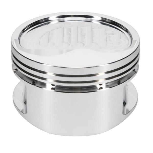 JE Pistons 253733