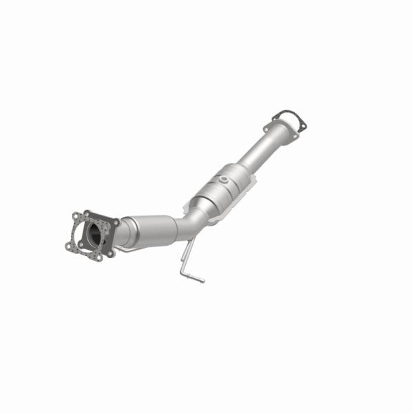 MAG Converter Direct Fit Magnaflow 24229