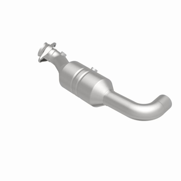 MAG Converter Direct Fit Magnaflow 52296