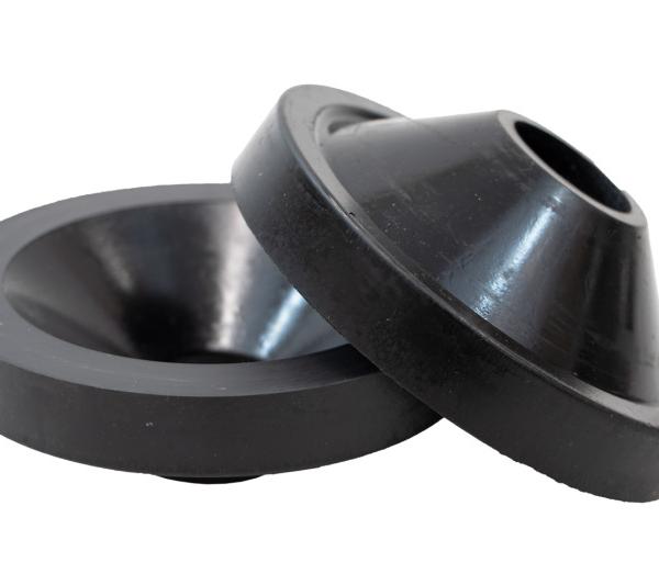 Fishbone Offroad FB47186