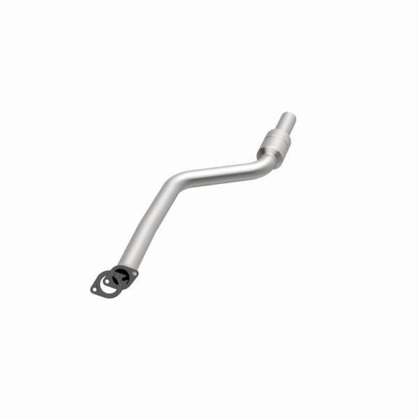 Magnaflow 557768