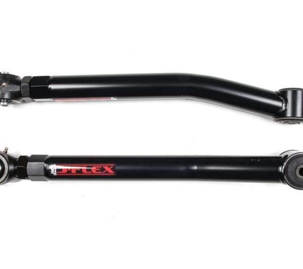 JKS Manufacturing JKS1610