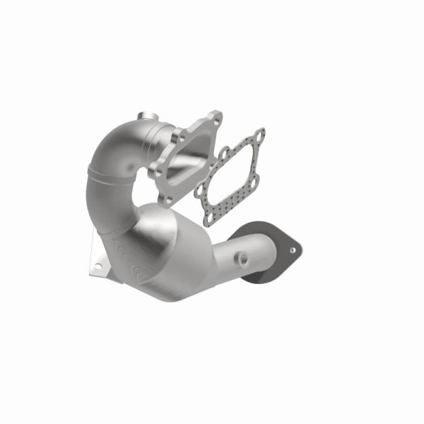 MAG Converter Direct Fit Magnaflow 551545